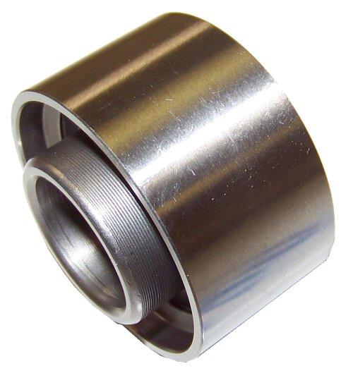98-04 Kia 1.8L L4 Timing Belt Tensioner Bearings TBT489