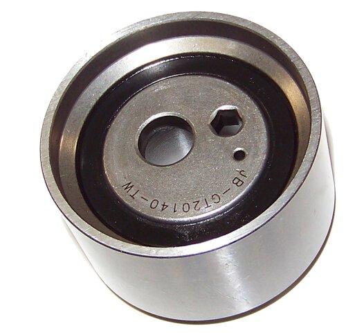 Timing Belt Tensioner