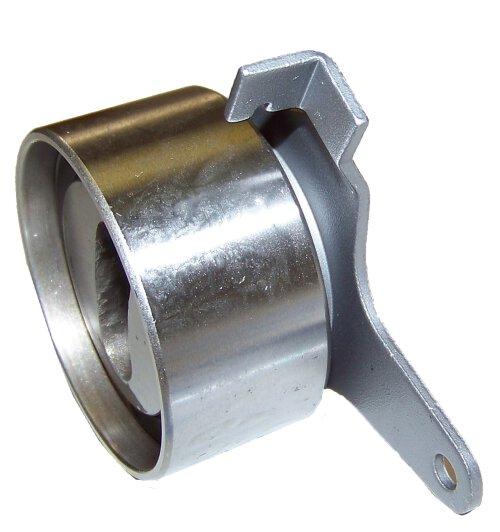 Timing Belt Tensioner