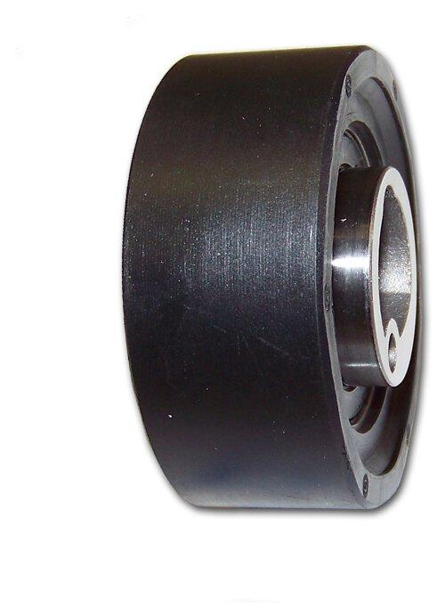 85-95 Geo Suzuki Chevrolet 1.0L-1.6L Timing Belt Tensioner Bearings