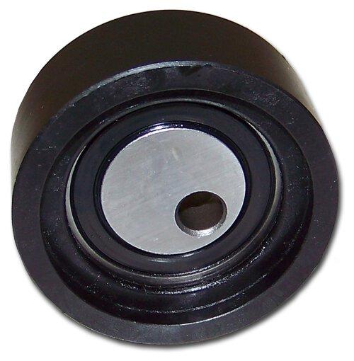 Timing Belt Tensioner