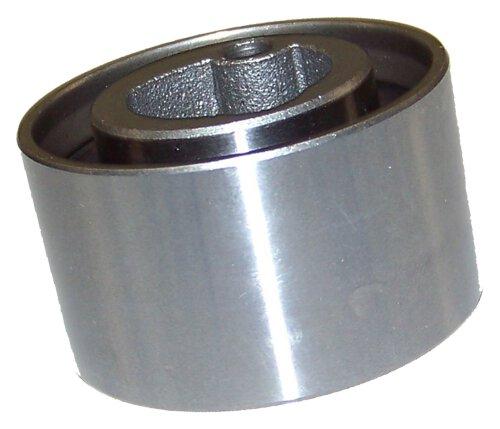 89-95 Geo Metro 1.0L L3 Timing Belt Tensioner Bearings TBT526