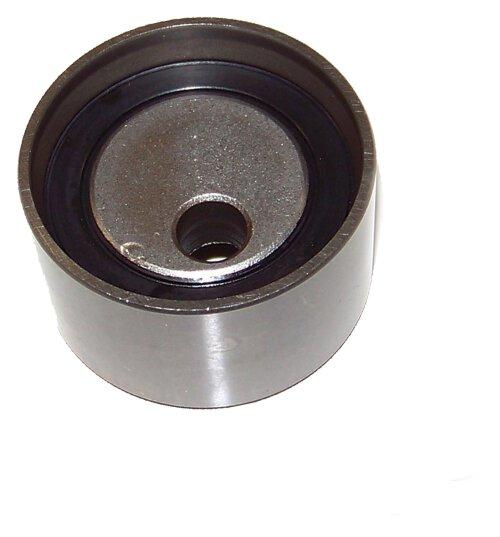 Timing Belt Tensioner