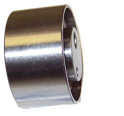 92-01 Chevrolet Suzuki Geo 1.3L-1.6L Timing Belt Tensioner Bearings