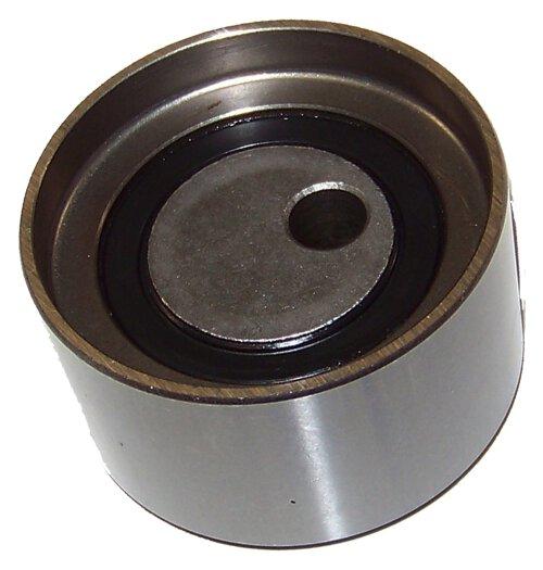 Timing Belt Tensioner