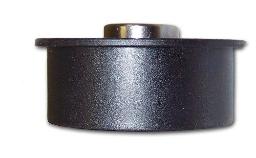 Timing Belt Tensioner