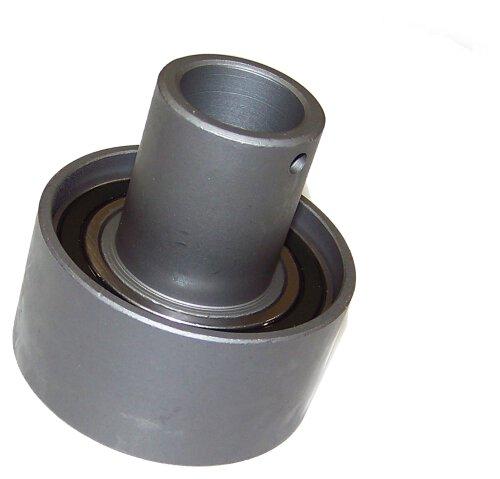 Timing Belt Tensioner