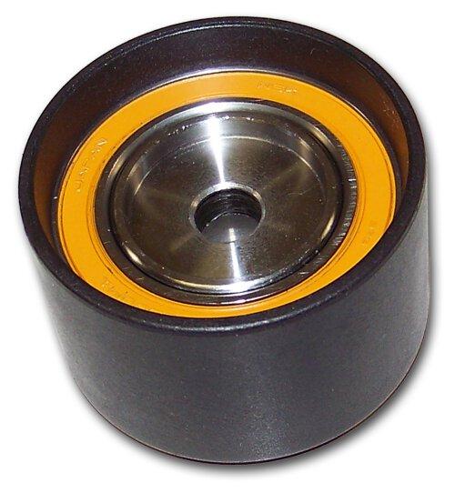 90-97 Infiniti Nissan 3.0L V6 Timing Belt Tensioner Bearings TBT630A