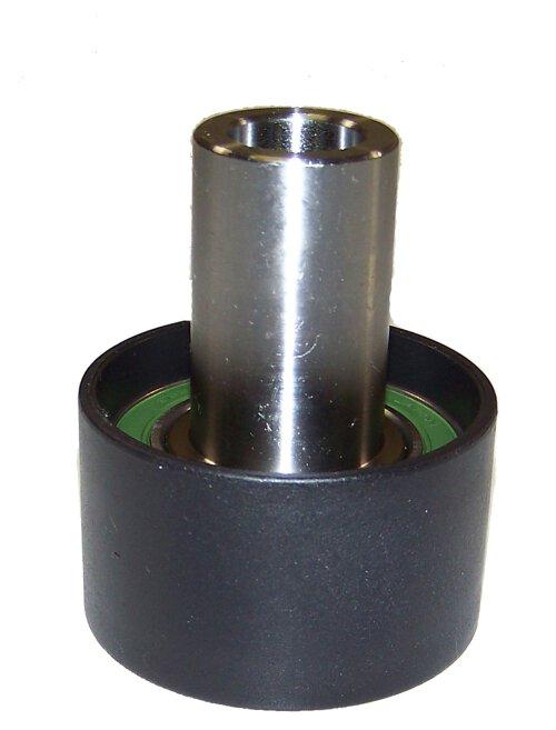 90-97 Infiniti Nissan 3.0L V6 Timing Belt Tensioner Bearings TBT630L