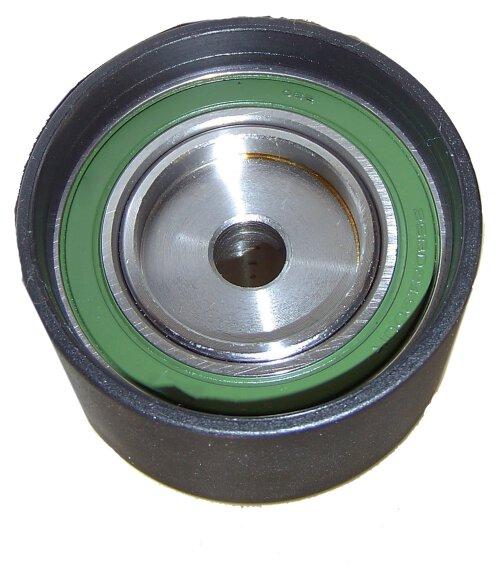 Timing Belt Idler