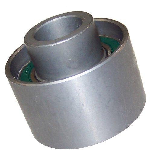 90-97 Infiniti Nissan 3.0L V6 Timing Belt Tensioner Bearings TBT630U