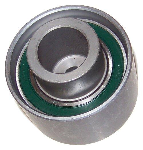 Timing Belt Idler