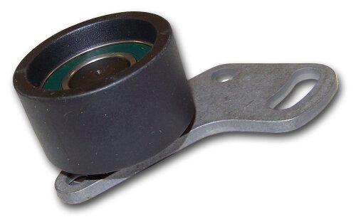 87-94 Subaru Justy 1.2L L3 Timing Belt Tensioner Bearings TBT705