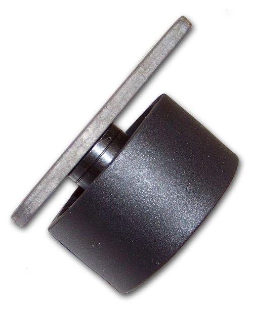 Timing Belt Tensioner