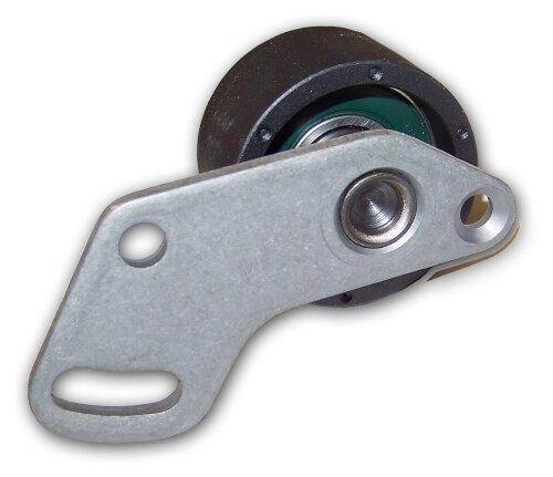 Timing Belt Tensioner
