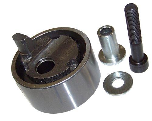 Timing Belt Tensioner