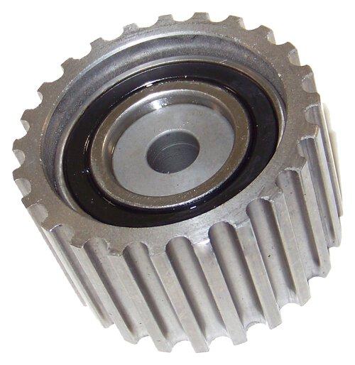 90-15 Subaru Saab 1.8L-2.5L H4 Timing Belt Tensioner Bearings TBT706C