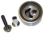 96-97 Subaru Legacy 2.5L H4 Timing Belt Tensioner Bearings TBT710