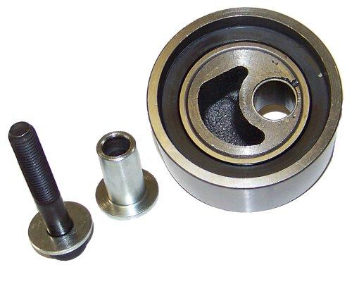 96-97 Subaru Legacy 2.5L H4 Timing Belt Tensioner Bearings TBT710