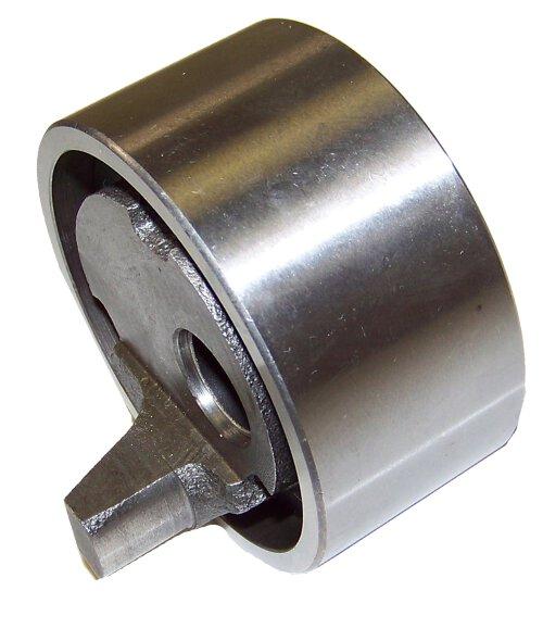 96-97 Subaru Legacy 2.5L H4 Timing Belt Tensioner Bearings TBT710