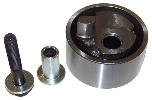 Timing Belt Tensioner