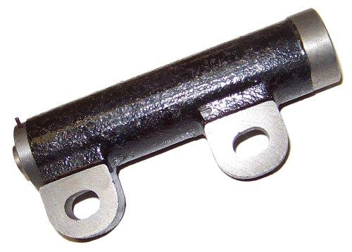90-97 Subaru 1.8L-2.5L H4 Timing Belt Hydraulic Tensioner TBT710A