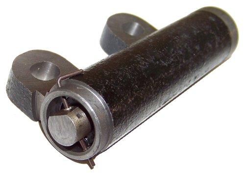 Timing Belt Tensioner Hydraulic Assembly