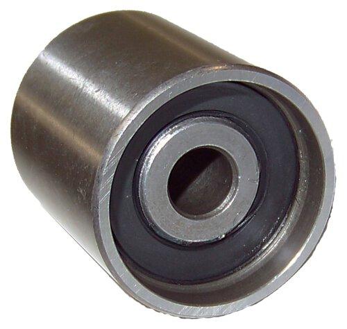 Timing Belt Idler