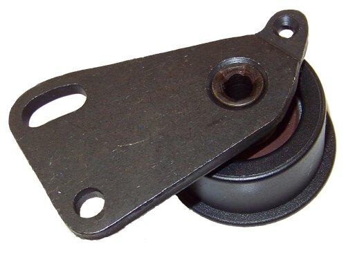 Timing Belt Tensioner
