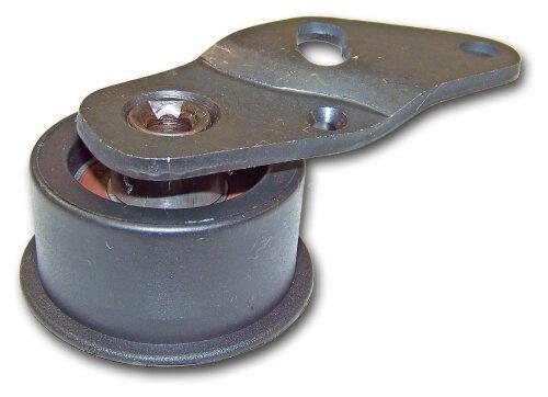 85-94 Subaru 1.8L H4 Timing Belt Tensioner Bearings TBT726B