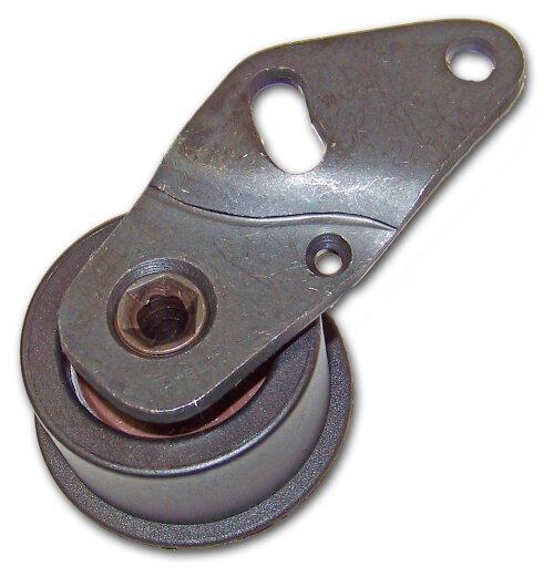Timing Belt Tensioner