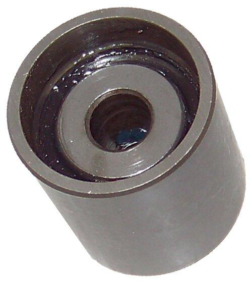 97-15 Audi Volkswagen 1.8L-3.0L Timing Belt Tensioner Bearings TBT800