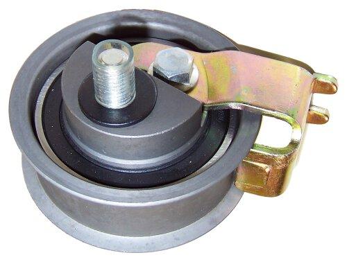 99-06 Audi Volkswagen 1.8L L4 Timing Belt Tensioner Bearings TBT800B