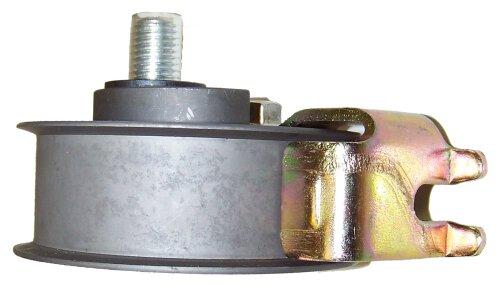 Timing Belt Tensioner