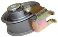 99-06 Audi Volkswagen 1.8L L4 Timing Belt Tensioner Bearings TBT800C