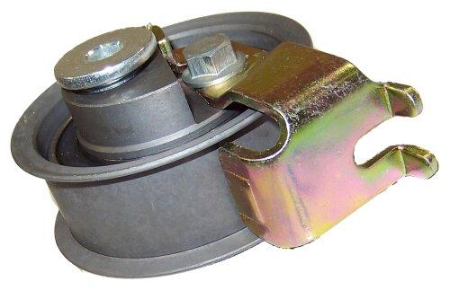 99-06 Audi Volkswagen 1.8L L4 Timing Belt Tensioner Bearings TBT800C