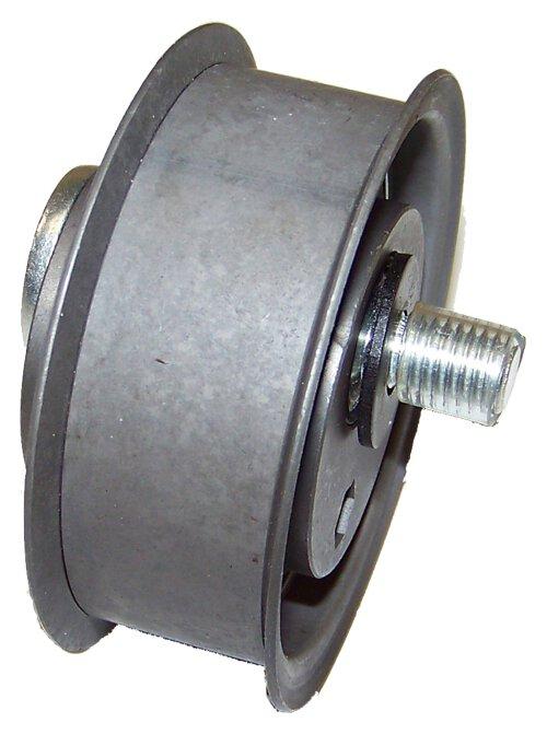 Timing Belt Tensioner