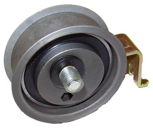 Timing Belt Tensioner