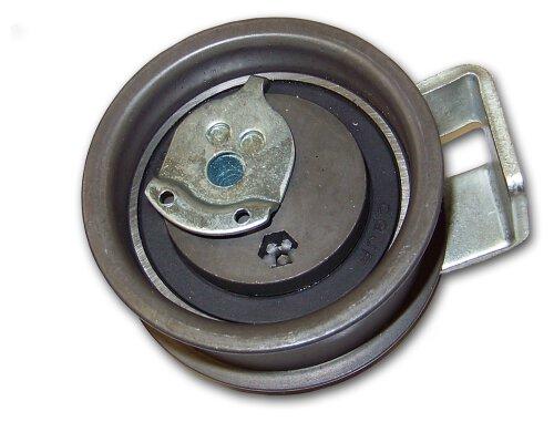 01-06 Audi Volkswagen 1.8L L4 Timing Belt Tensioner Bearings TBT800D