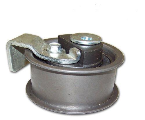 Timing Belt Tensioner
