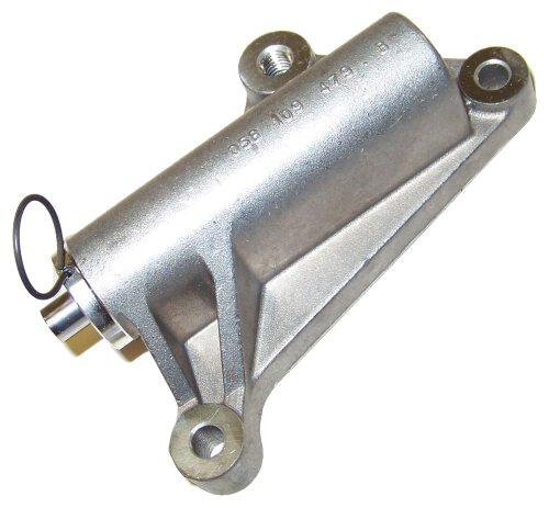 97-00 Audi Volkswagen 1.8L L4 Timing Belt Hydraulic Tensioner TBT800E