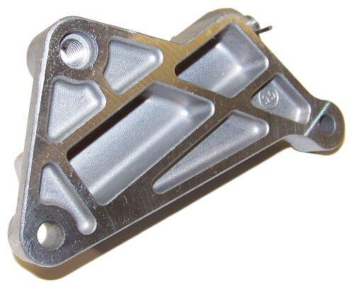 Timing Belt Tensioner Hydraulic Assembly