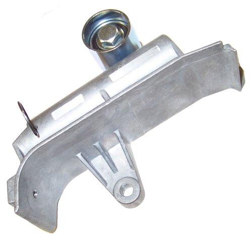 Timing Belt Tensioner Hydraulic Assembly