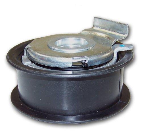 Timing Belt Tensioner