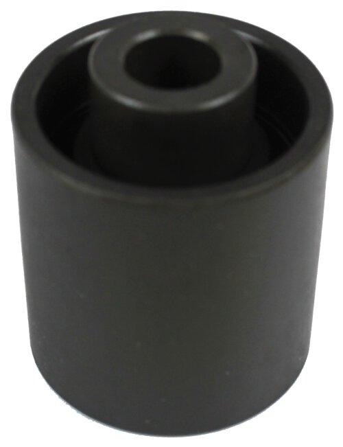 05-15 Audi Volkswagen 2.0L L4 Timing Belt Tensioner Bearings TBT802B