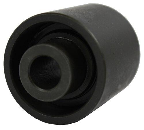 Timing Belt Idler