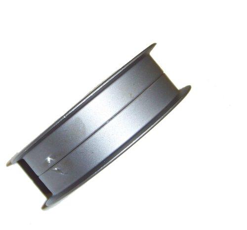 Timing Belt Tensioner