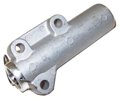 98-05 Audi Volkswagen 2.7L-2.8L Timing Belt Hydraulic Tensioner