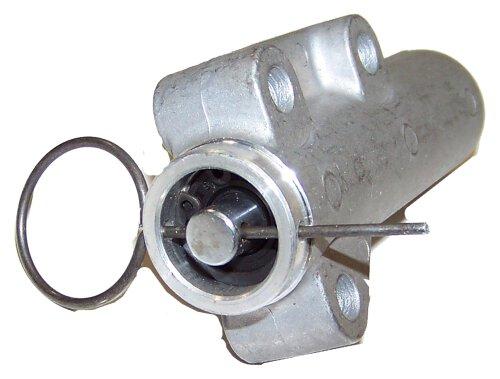 Timing Belt Tensioner Hydraulic Assembly