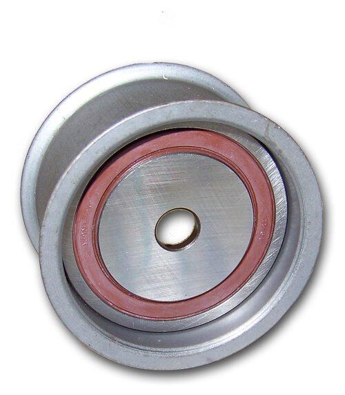 Timing Belt Idler